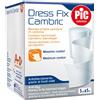 THERAS CONSUMER HEALTH Srl BENDA PIC CAMBRIC CM10X5M