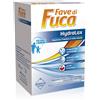 Euritalia pharma (div.coswell) FAVE DI FUCA HYDRALAX 30BUST