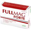 Laboratori legren srl FULLMAG FORTE 20CPR