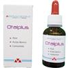 Braderm srl OTALPLUS 30ML BRADERM