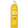 Zeta farmaceutici spa EUPHIDRA KA SPRAY INVIS 30