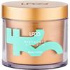 LPDO Pistachio Bon Bon Body Cream - 200ml