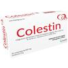 4 HEALTH Srl COLESTIN INT.30CPR