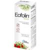 MAYA PHARMA Srl EOFOLIN GOCCE 12ML