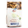 HEALTION Srl SOCIETA BENEFIT FARINA DI MANDORLE BIO 200G