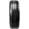 FIREMAX 195/65 R14 89H FM601