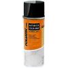 FOLIATEC Interior Color Spray Vernice spray per plastica, similpelle e pelle, Bianco Alpino Opaco, 400 ml