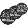 Moto Master Copridisco Moto-Master Foam 250mm - 300mm