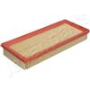 JAPANPARTS FA-0233JM Filtro Aria FIAT PUNTO (188) 1.2 16V 80 (188.233,