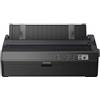 Epson Fx-2190Iin Stampante Ad Aghi