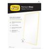 OtterBox Pellicola protettiva in Vetro Premium per iPad Pro 13 (M5/M4)