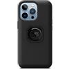 Quad Lock Custodia MAG per iPhone 13 Pro Max