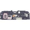 Generico Ricambio Generico Compatibile con SAMSUNG GALAXY A56 5G SM-A566B A566B Modulo FLEX Antenna BUZZER CASSA LOUD Speaker altoparlante suoneria vivavoce audio suono