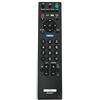 VINABTY RM-ED017 Sostituire il telecomando adatto per Sony KDL-32P5650 KDL-26S5550 KDL-26S5550 KDL-26L4000 KDL-32S5650 KDL-37S5500 KDL-22S5500 KDL-19S5710 KDL-40P5650 KDL-37P3600 KDL-37P5650