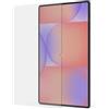 Hama Pellicola proteggi schermo in vetro per Samsung Galaxy Tab S10 Lite 10,9