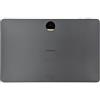 HONOR Pad 9 5G, 12.1, 128GB 8GB Ram, Space Grey (Grigio)