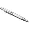 Cpolebev Penna Lettore MP3 Lettore Musicale Portatile USB Multifunzionale per Studenti Lettore Penna Scrivibile