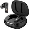 Edifier NeoBuds Pro 2 Cuffie Cancellazione Rumore Attiva Multi-Canale, Audio Spaziale, Audio Alta Risoluzione, LDAC & LHDC, AAC, 8 Microfoni Chiamate Chiare, Bluetooth 5.3, Ricarica Rapida, App, Nero