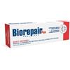 Euritalia Biorepair Plus Dentifricio Denti Sensibili 75ml