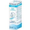 Euritalia Isomar spray acqua di mare per naso e orecchie