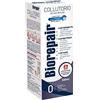 Euritalia Biorepair Oral Care Collutorio Antibatterico 500ml
