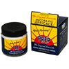 Coswell Prep Crema Dermoprotettiva 75 ml