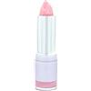 W7 Fashion Rossetto - Coconut Ice