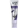 No7 Retinolo puro (0,3% retinolo) concentrato notturno 30 ml (confezione da 1) - Senza profumo