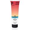 SOLARIUM SUN PROTECTION Crema Solare viso e corpo SPF30 150ml