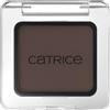 Catrice Cosmetics Catrice - Ombretto Mono Art Colori - 500 Mystic Mud