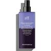 pH PURE HAIR Ph Laboratories Ice Blonde Leave In Detangler 250ml - spray antigiallo idratante
