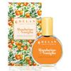 Helan - Profumo Donna e Uomo Mandarino e Vaniglia - 30 ml Edizione 50 Anni