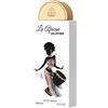 Lattafa La African Drummer Eau De Parfum 100 ml 3,4 FLOZ
