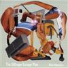 The Dillinger Escape Plan Miss Machine (CD) Album