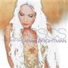 Andrea Bocelli Classics - The Best of Sarah Brightman (CD) Album