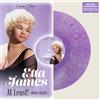 etta james at last! + bonus tracks - purple murble (Vinyl LP)