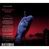 HISAISHI, JOE Sonatine (CD) Album