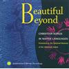 National Museum of the Americ Beautiful Beyond: Christian Songs in Native (CD)