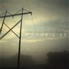 The Devil Wears Prada Zombie EP (Remastered Edition) (Vinyl LP)
