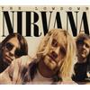 Nirvana Lowdown (CD)