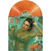 Taylor Swift The Life of a Showgirl: Sweat and Vanilla Perfume Portof (Vinyl LP)