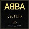 ABBA Gold: Greatest Hits (CD) Album