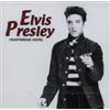 Presley Elvis Heartbreak Hotel (CD)