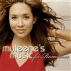 Various Composers Myleene's Music for Romance (CD) Album