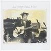 Neil Young Comes A Time (CD) Album