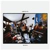 Jovanotti Lorenzo 1992 (Vinyl LP)