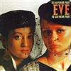 The Alan Parsons Project Eve (CD) Album