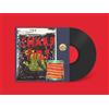 Sharp Pins Radio DDR (Vinyl LP) 12" Album