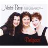 Nota Bene Delizioso! (CD)