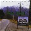Music from Twin Peaks (CD) Album